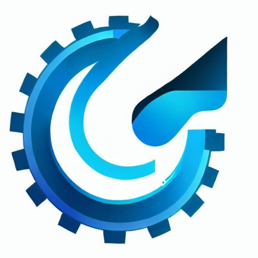 Lacrimosa Trade d.o.o.